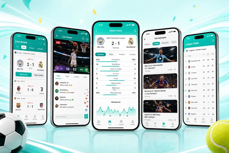 开云 App 移动阅读亮点：事实与观点