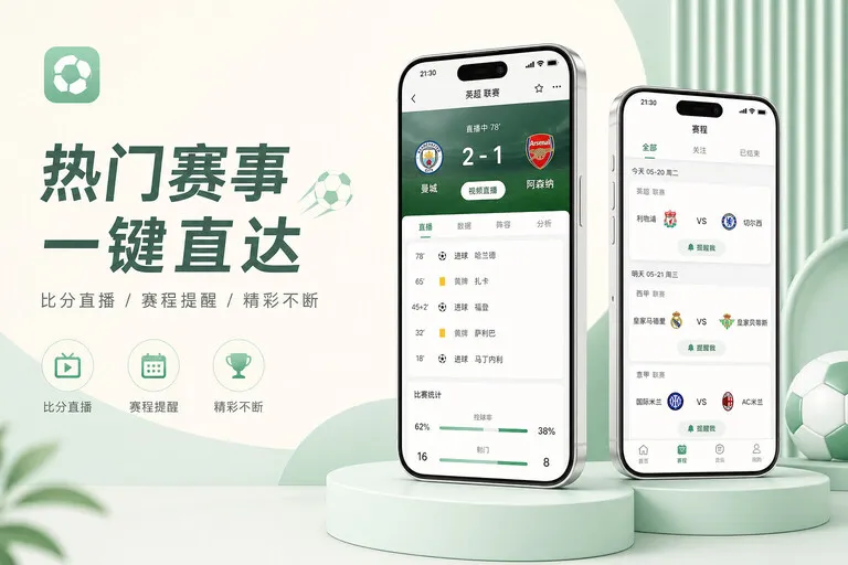 开云体育直播 App 获取页面配图：赛季开局