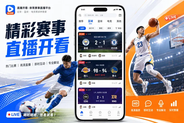体育服务配图：单位说明 · 数据单位