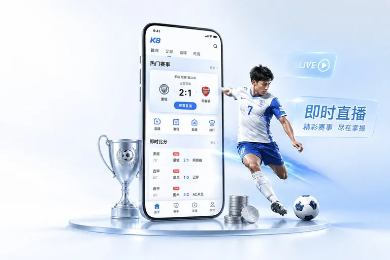 体育服务配图：球员数据 · 球员范围