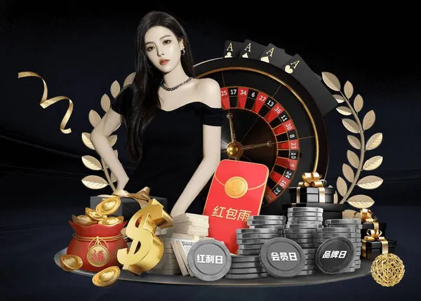 对橄榄球的介绍，始终保留依据与分寸