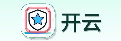 开云 Logo